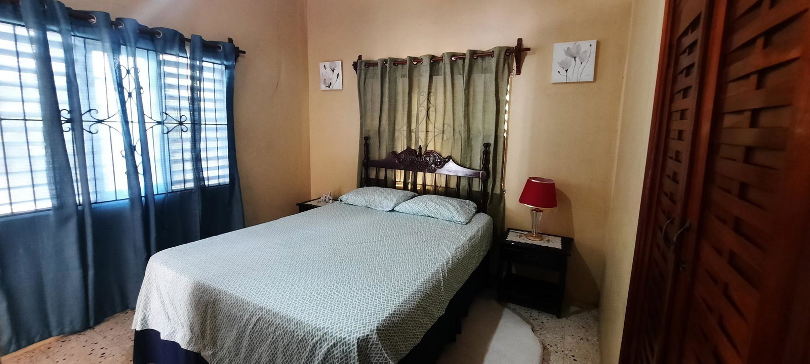Seventeenth image of Content Garden Ocho Rios in Ocho Rios, St. Ann, Jamaica - property is For Rent