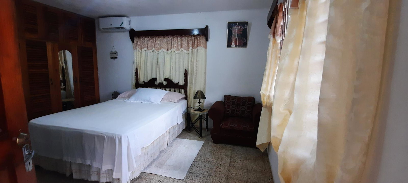 Eighteenth image of Content Garden Ocho Rios in Ocho Rios, St. Ann, Jamaica - property is For Rent