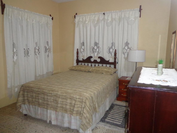 Nineteenth image of Content Garden Ocho Rios in Ocho Rios, St. Ann, Jamaica - property is For Rent