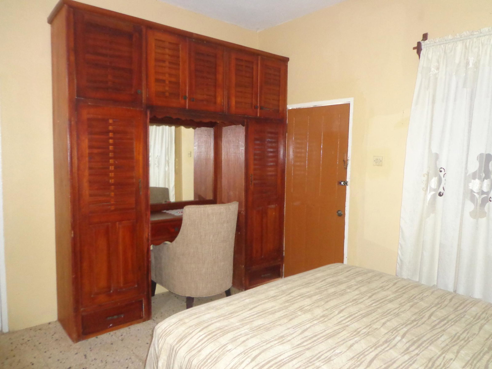 Twentieth image of Content Garden Ocho Rios in Ocho Rios, St. Ann, Jamaica - property is For Rent