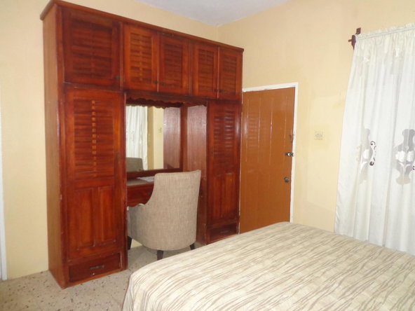 Twentieth image of Content Garden Ocho Rios in Ocho Rios, St. Ann, Jamaica - property is For Rent