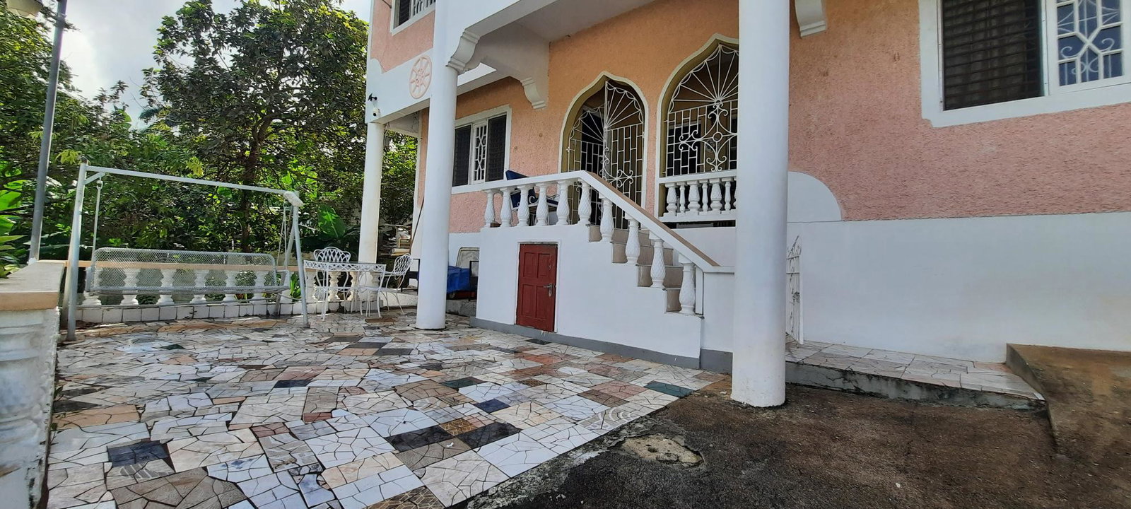 Third image of Content Garden Ocho Rios in Ocho Rios, St. Ann, Jamaica - property is For Rent