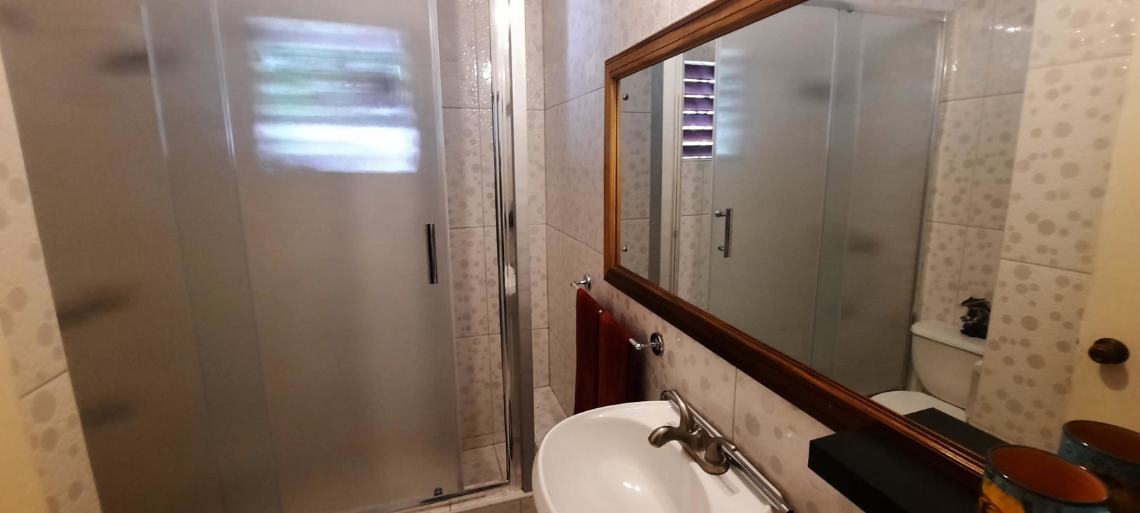 Twenty-First image of Content Garden Ocho Rios in Ocho Rios, St. Ann, Jamaica - property is For Rent