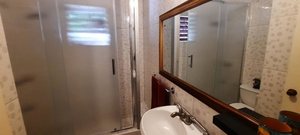 Twenty-First image of Content Garden Ocho Rios in Ocho Rios, St. Ann, Jamaica - property is For Rent