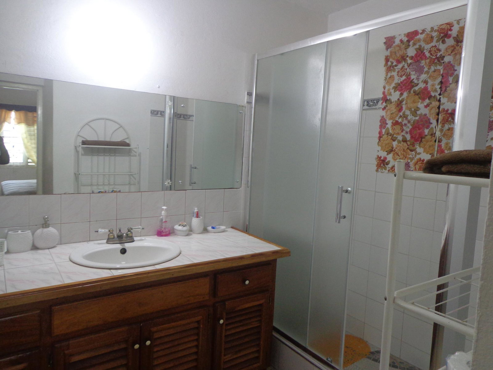 Twenty-Second image of Content Garden Ocho Rios in Ocho Rios, St. Ann, Jamaica - property is For Rent