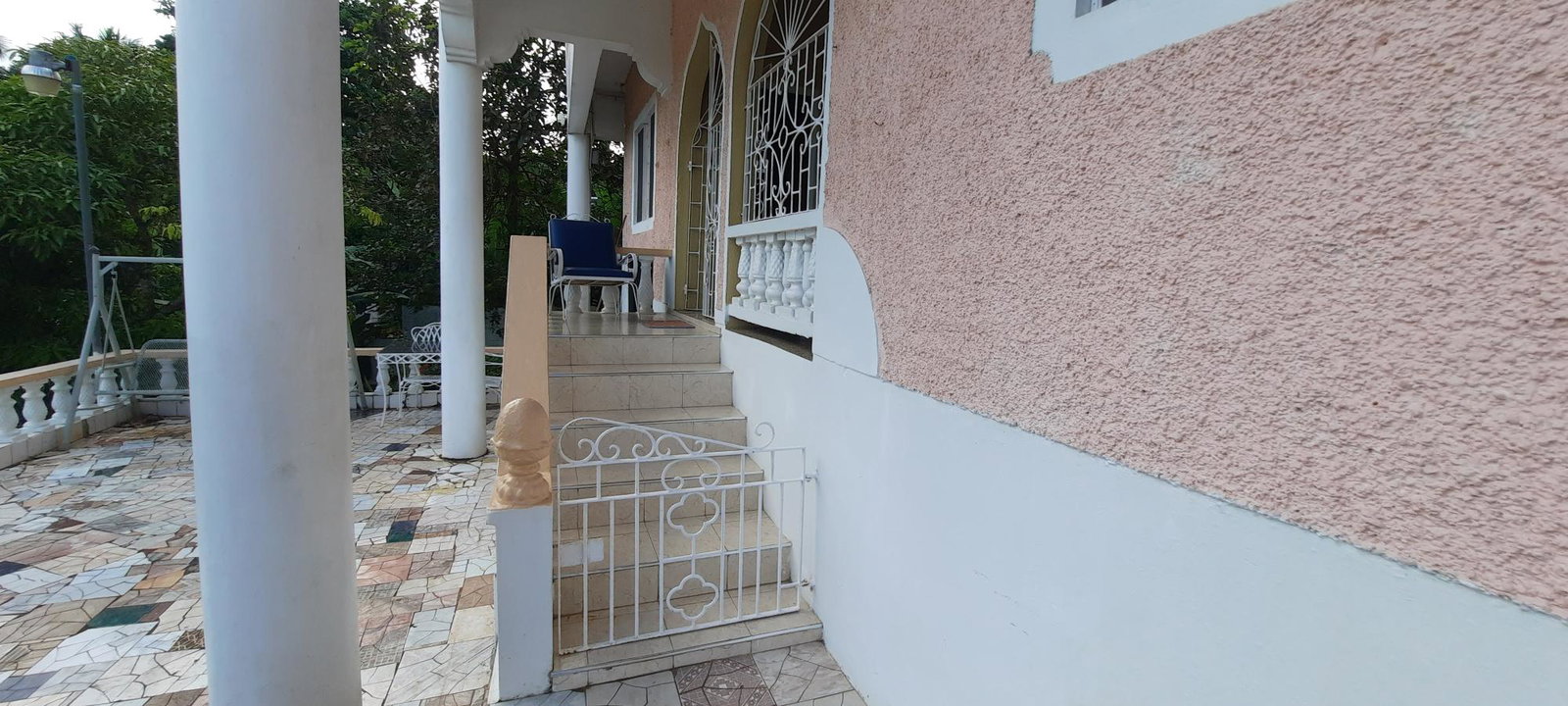 Fourth image of Content Garden Ocho Rios in Ocho Rios, St. Ann, Jamaica - property is For Rent