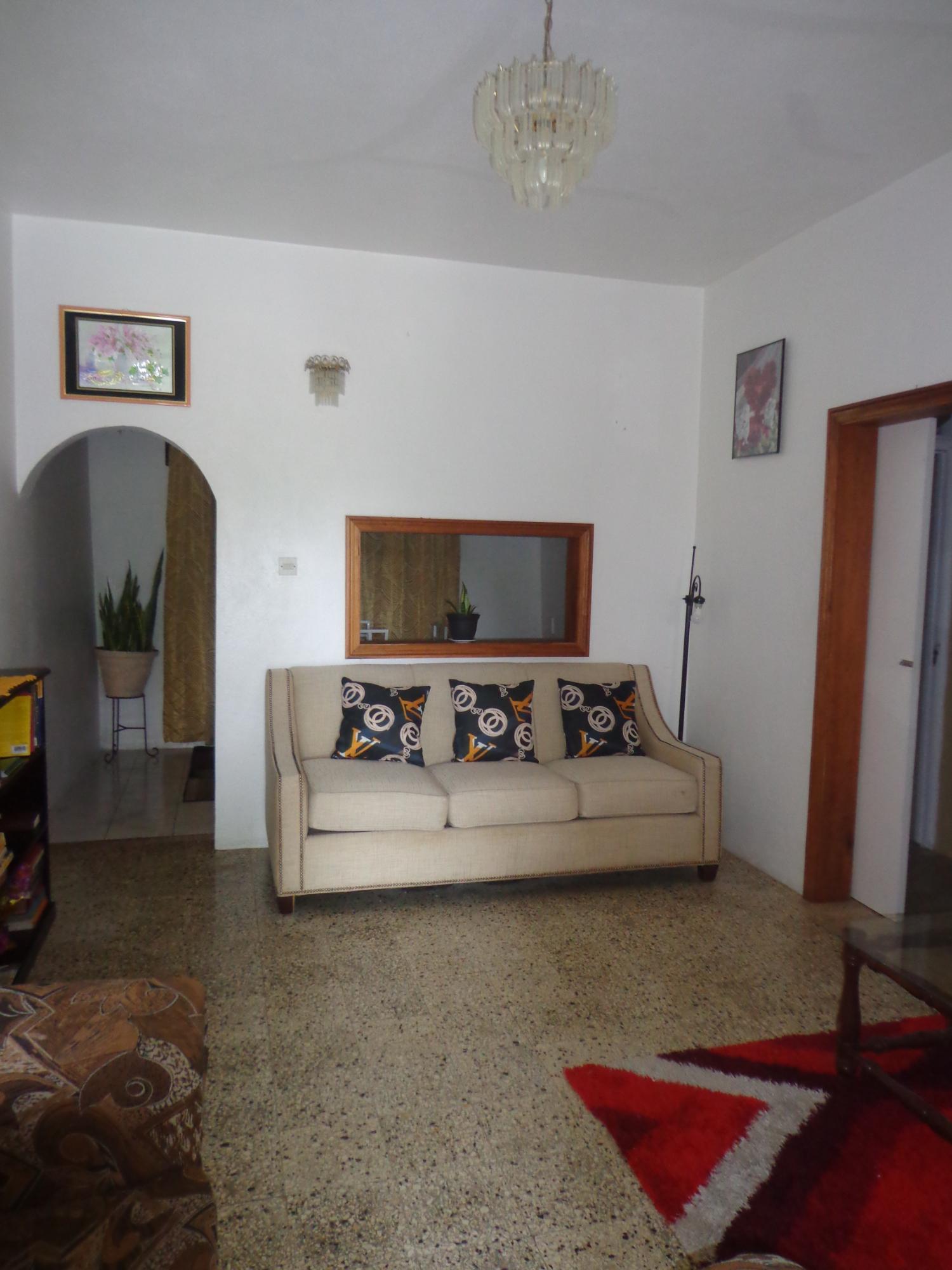 Sixth image of Content Garden Ocho Rios in Ocho Rios, St. Ann, Jamaica - property is For Rent