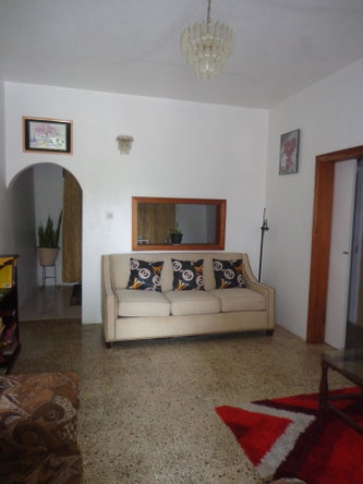 Sixth image of Content Garden Ocho Rios in Ocho Rios, St. Ann, Jamaica - property is For Rent