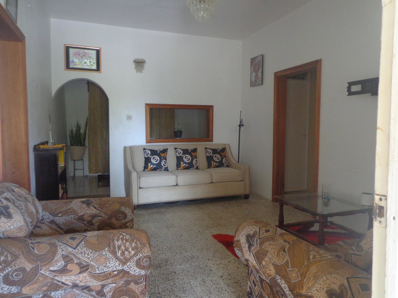 Eighth image of Content Garden Ocho Rios in Ocho Rios, St. Ann, Jamaica - property is For Rent