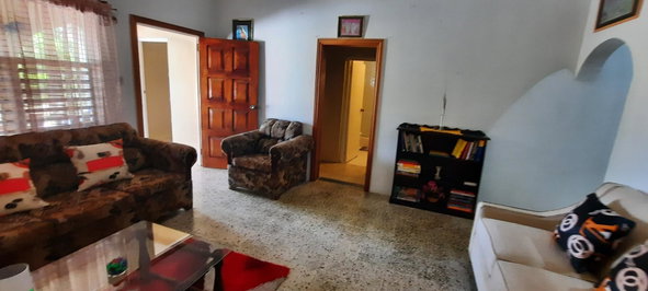 Ninth image of Content Garden Ocho Rios in Ocho Rios, St. Ann, Jamaica - property is For Rent