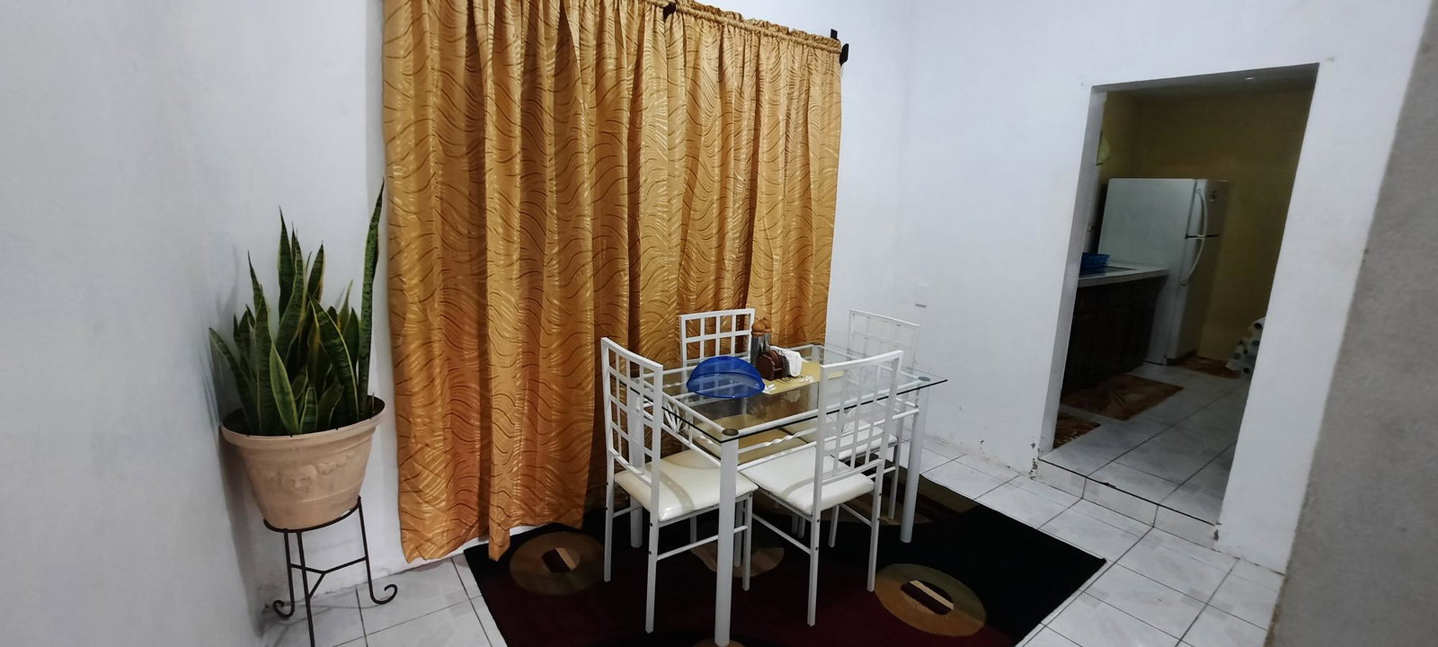 Tenth image of Content Garden Ocho Rios in Ocho Rios, St. Ann, Jamaica - property is For Rent