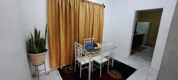 Tenth image of Content Garden Ocho Rios in Ocho Rios, St. Ann, Jamaica - property is For Rent