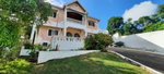 First image of Content Garden Ocho Rios in Ocho Rios, St. Ann, Jamaica - property is For Rent