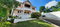 First image of Content Garden Ocho Rios in Ocho Rios, St. Ann, Jamaica - property is For Rent