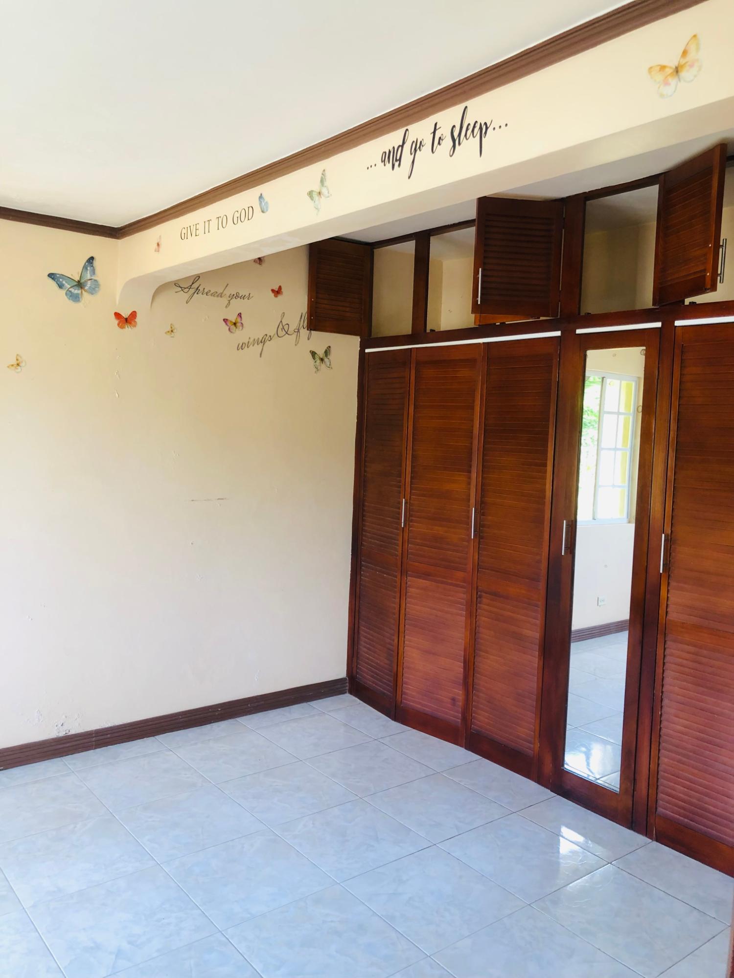 Eleventh image of 1-449 st Andrew Terrace in Montego Bay, St. James, Jamaica - property is For Rent