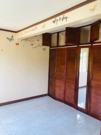 Eleventh image of 1-449 st Andrew Terrace in Montego Bay, St. James, Jamaica - property is For Rent