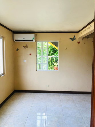 Twelfth image of 1-449 st Andrew Terrace in Montego Bay, St. James, Jamaica - property is For Rent
