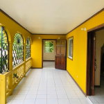 First image of 1-449 st Andrew Terrace in Montego Bay, St. James, Jamaica - property is For Rent
