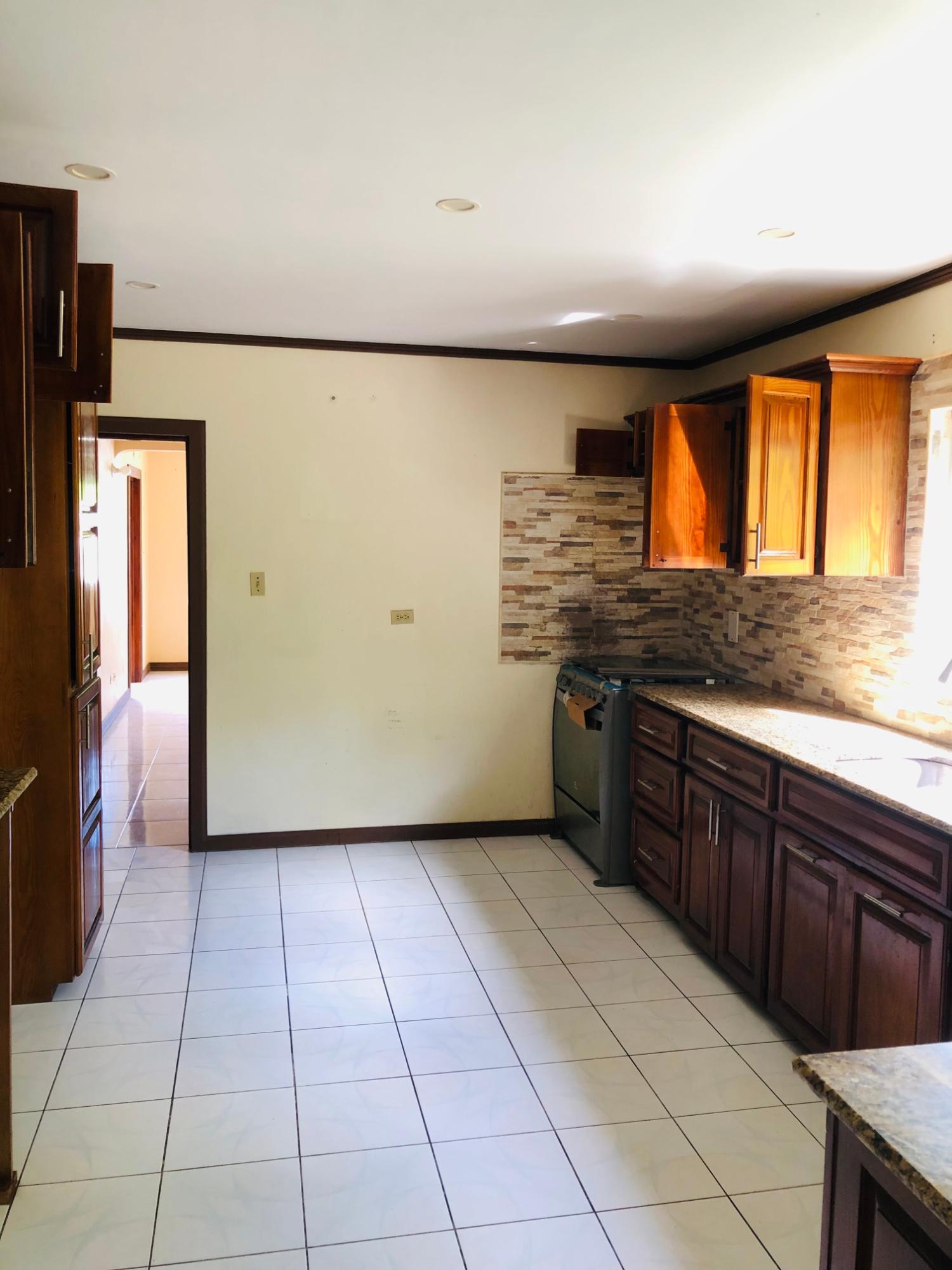 Third image of 1-449 st Andrew Terrace in Montego Bay, St. James, Jamaica - property is For Rent