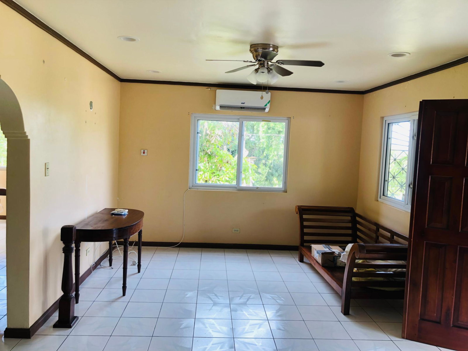 Fourth image of 1-449 st Andrew Terrace in Montego Bay, St. James, Jamaica - property is For Rent