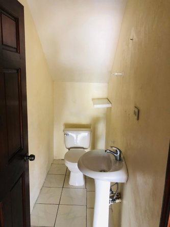 Sixth image of 1-449 st Andrew Terrace in Montego Bay, St. James, Jamaica - property is For Rent