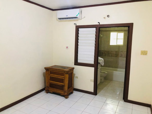 Seventh image of 1-449 st Andrew Terrace in Montego Bay, St. James, Jamaica - property is For Rent