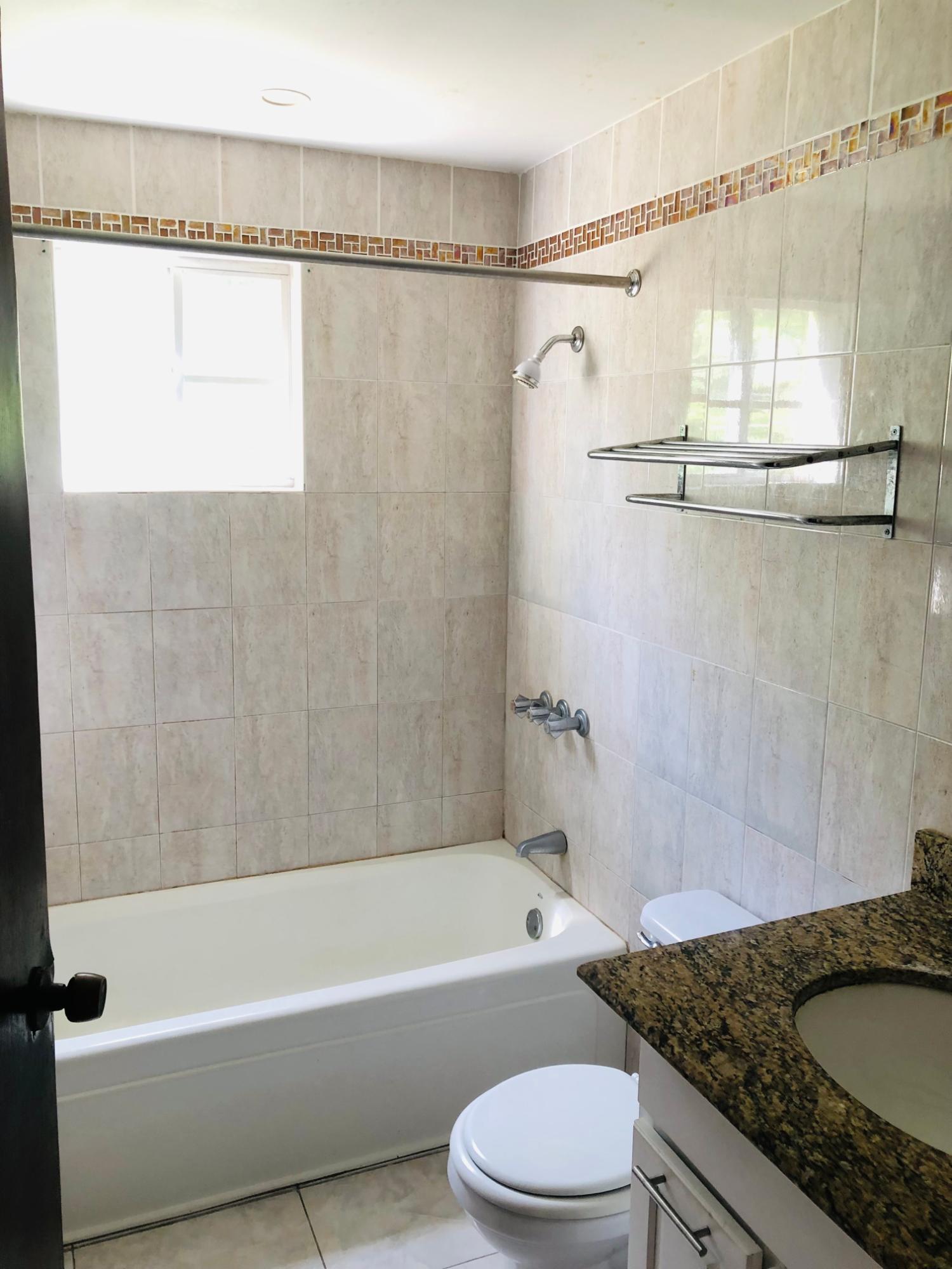 Eighth image of 1-449 st Andrew Terrace in Montego Bay, St. James, Jamaica - property is For Rent