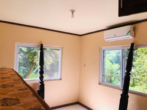 Ninth image of 1-449 st Andrew Terrace in Montego Bay, St. James, Jamaica - property is For Rent