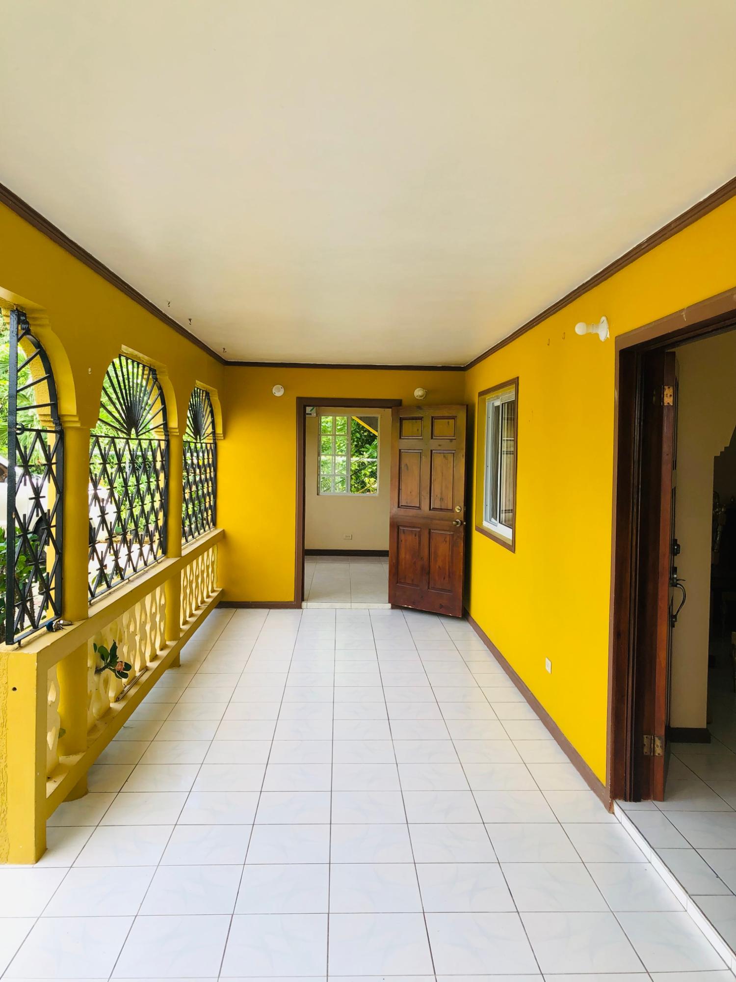 First image of 1-449 st Andrew Terrace in Montego Bay, St. James, Jamaica - property is For Rent