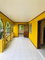 First image of 1-449 st Andrew Terrace in Montego Bay, St. James, Jamaica - property is For Rent