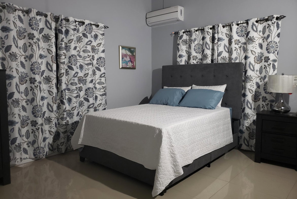 Sixteenth image of 12-5 Gladstone Drive in Kingston 10, St. Andrew, Jamaica - property is For Rent