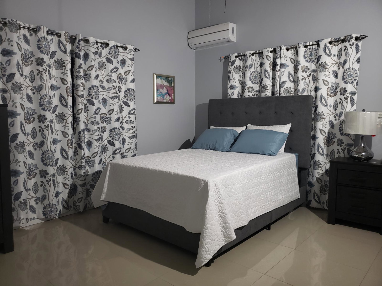 Sixteenth image of 12-5 Gladstone Drive in Kingston 10, St. Andrew, Jamaica - property is For Rent