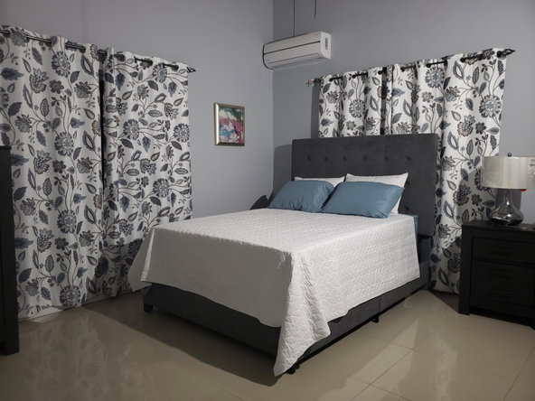 Sixteenth image of 12-5 Gladstone Drive in Kingston 10, St. Andrew, Jamaica - property is For Rent