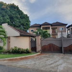 First image of 12-5 Gladstone Drive in Kingston 10, St. Andrew, Jamaica - property is For Rent