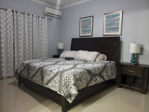 Seventeenth image of 12-5 Gladstone Drive in Kingston 10, St. Andrew, Jamaica - property is For Rent