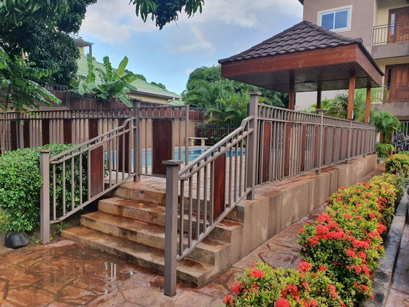 Fifth image of 12-5 Gladstone Drive in Kingston 10, St. Andrew, Jamaica - property is For Rent