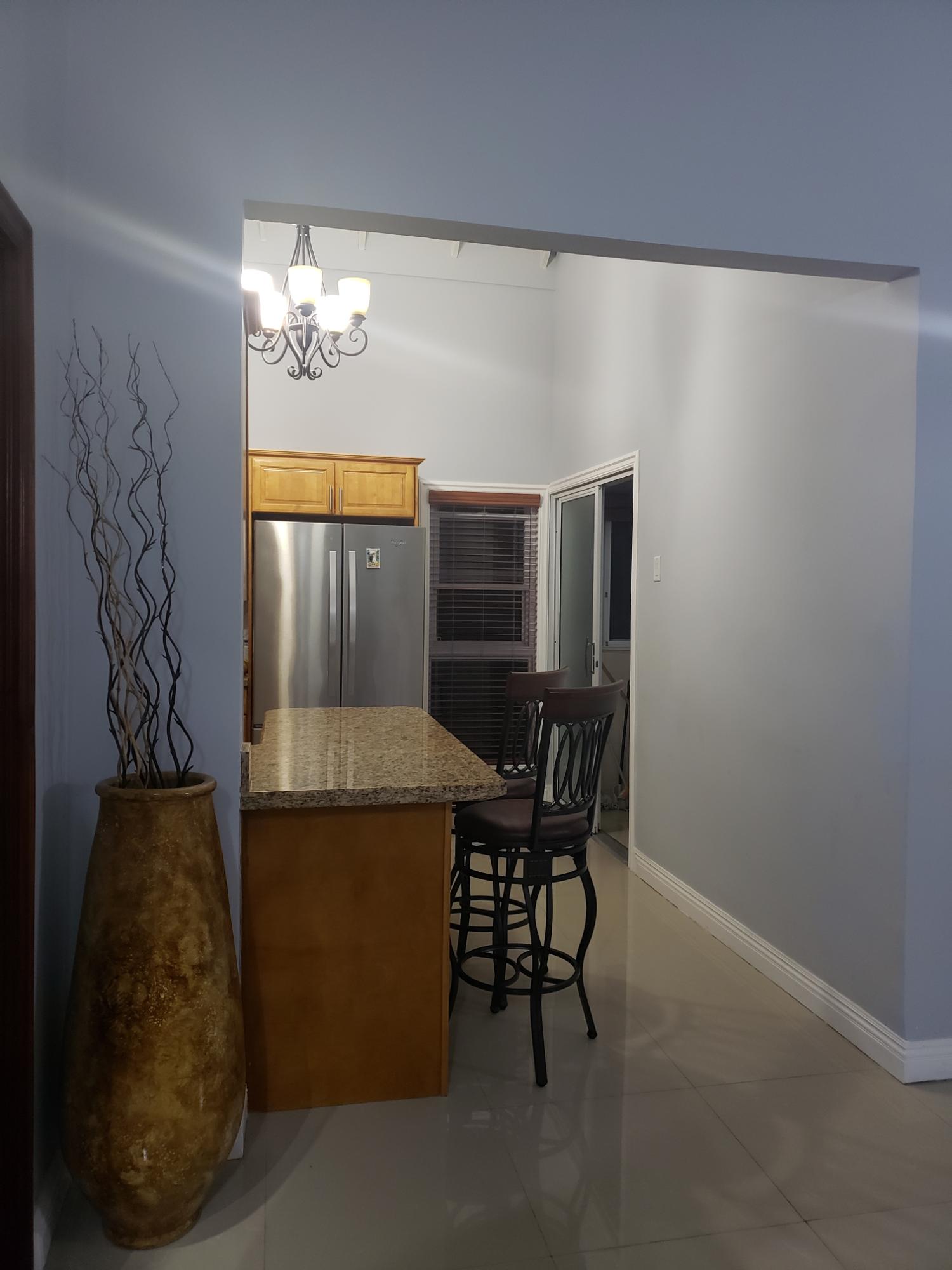 Sixth image of 12-5 Gladstone Drive in Kingston 10, St. Andrew, Jamaica - property is For Rent