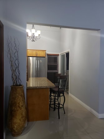 Sixth image of 12-5 Gladstone Drive in Kingston 10, St. Andrew, Jamaica - property is For Rent