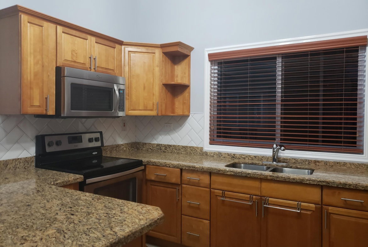 Seventh image of 12-5 Gladstone Drive in Kingston 10, St. Andrew, Jamaica - property is For Rent