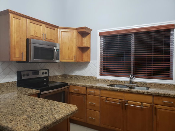 Seventh image of 12-5 Gladstone Drive in Kingston 10, St. Andrew, Jamaica - property is For Rent