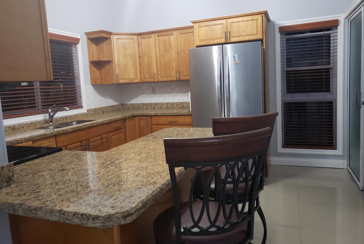 Ninth image of 12-5 Gladstone Drive in Kingston 10, St. Andrew, Jamaica - property is For Rent