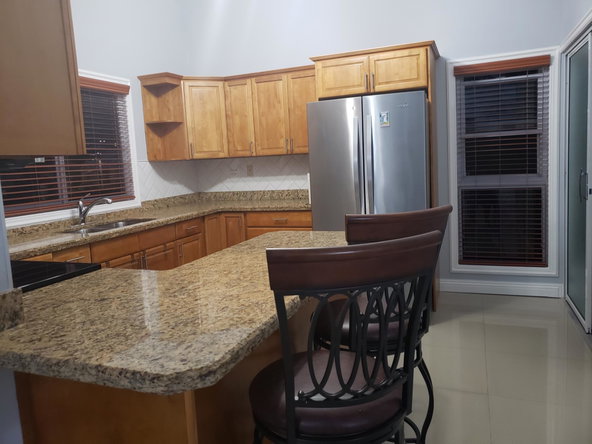 Ninth image of 12-5 Gladstone Drive in Kingston 10, St. Andrew, Jamaica - property is For Rent