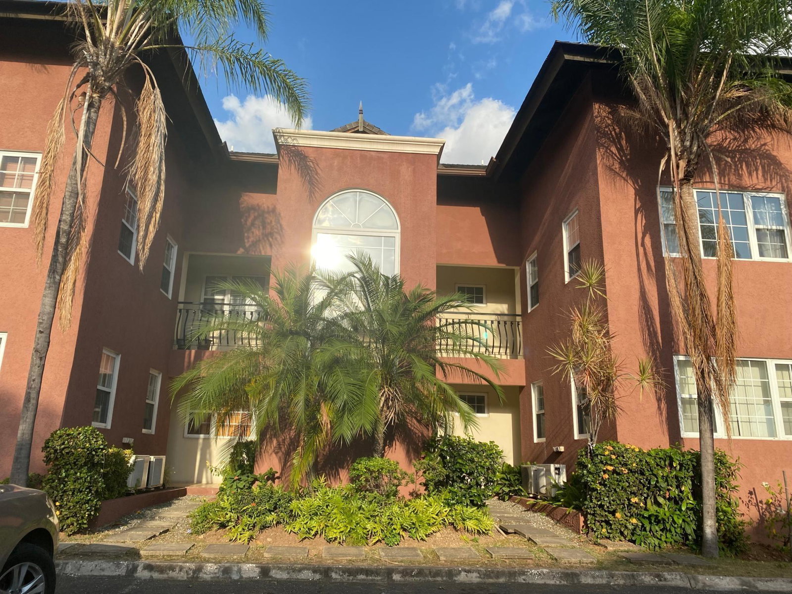 Second image of D104- 3 St.michael’s Terrace, k in Kingston 6, St. Andrew, Jamaica - property is For Rent