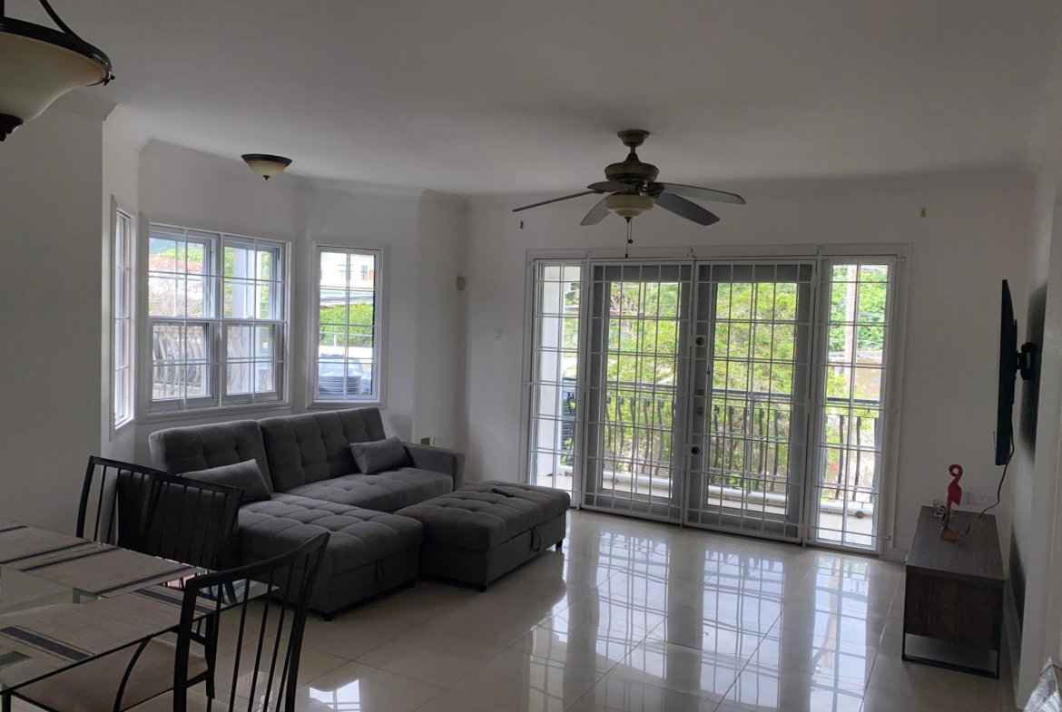 Twelfth image of D104- 3 St.michael’s Terrace, k in Kingston 6, St. Andrew, Jamaica - property is For Rent