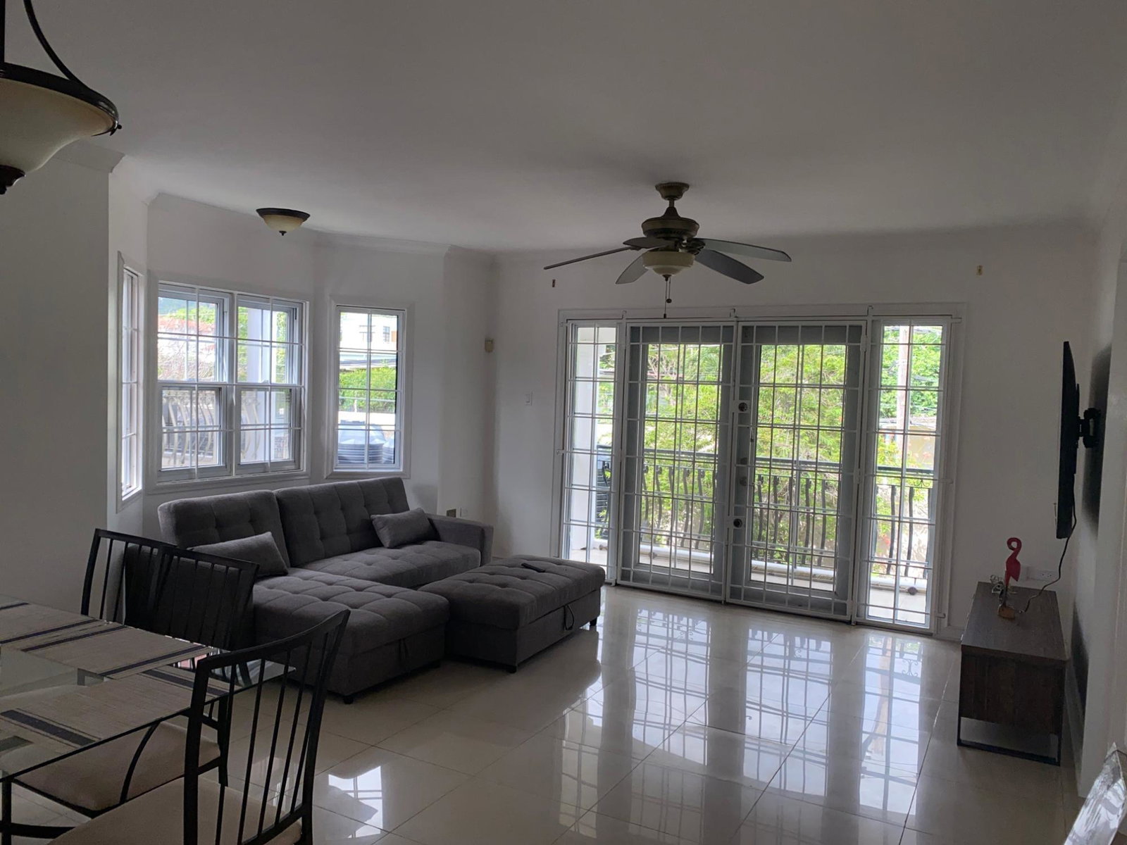 Twelfth image of D104- 3 St.michael’s Terrace, k in Kingston 6, St. Andrew, Jamaica - property is For Rent
