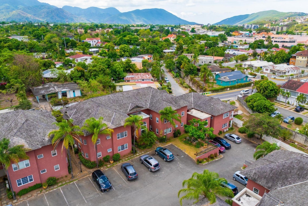 First image of D104- 3 St.michael’s Terrace, k in Kingston 6, St. Andrew, Jamaica - property is For Rent