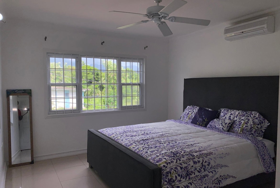 Thirteenth image of D104- 3 St.michael’s Terrace, k in Kingston 6, St. Andrew, Jamaica - property is For Rent