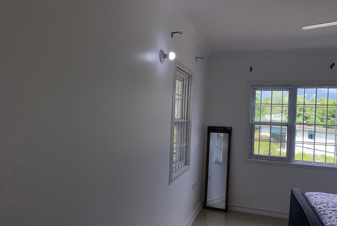Fourteenth image of D104- 3 St.michael’s Terrace, k in Kingston 6, St. Andrew, Jamaica - property is For Rent