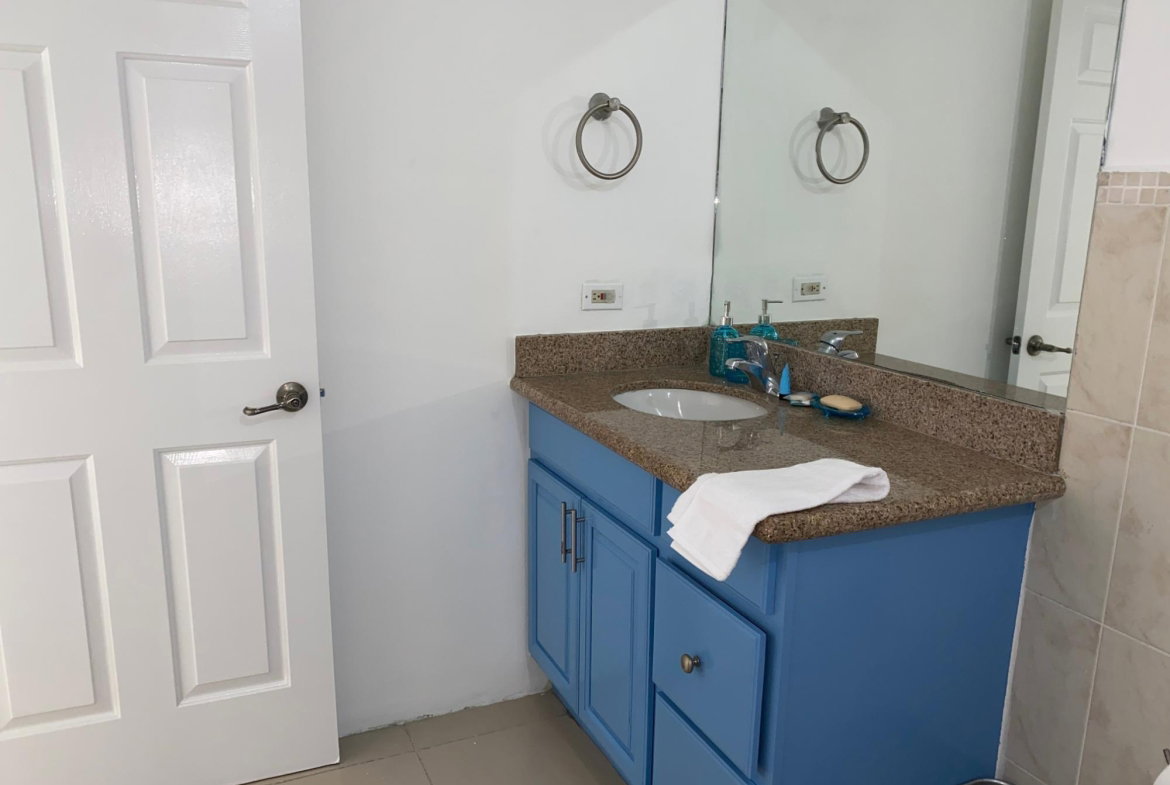 Sixteenth image of D104- 3 St.michael’s Terrace, k in Kingston 6, St. Andrew, Jamaica - property is For Rent