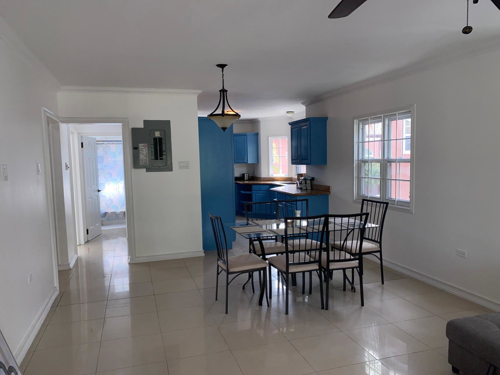 Seventeenth image of D104- 3 St.michael’s Terrace, k in Kingston 6, St. Andrew, Jamaica - property is For Rent